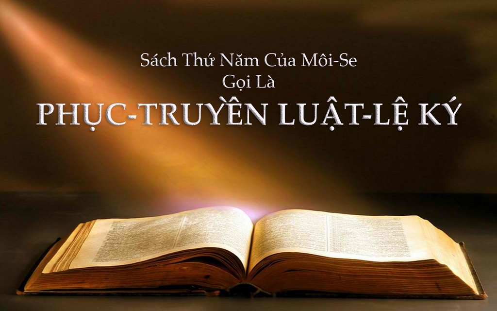 Phục-truyền Luật-lệ Ký