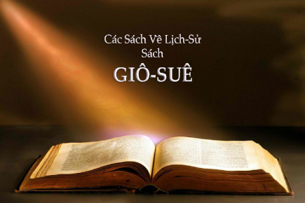 Giô-suê