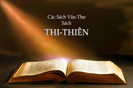 Thi-thiên