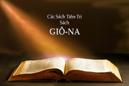 Giô-na