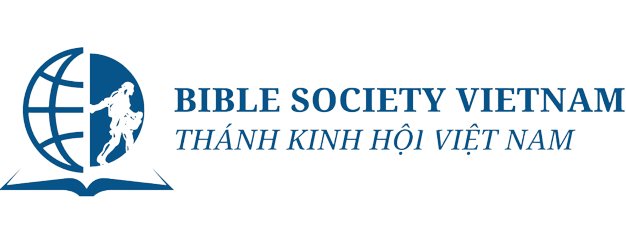 Bible Society Vietnam